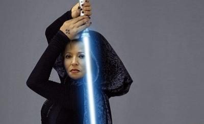 Прикрепленное изображение: 258979c1a1edaba8b7afe140d3374382.jpg